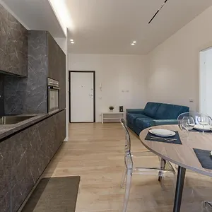 piazza-pio-suite-home.it-romehotels.com/